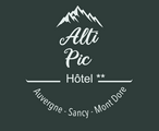 altipic Hotel