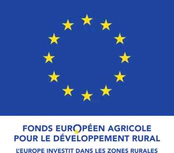 Union européenne