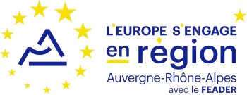 L'Europe s'engage width=