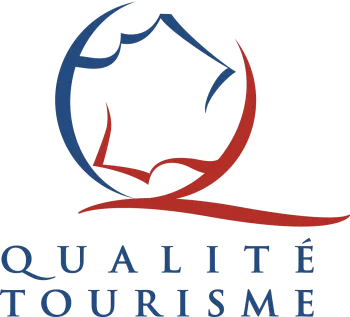 Qualité tourisme