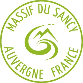Massif du Sancy Auvergne France