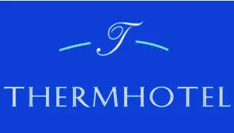 Thermhotel