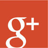 Google Plus Alti'Pic Hôtel